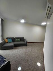 The Bayshore (D16), Condominium #573011191
